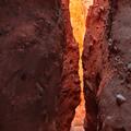 Canyon Sin Nombre -7