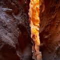 Canyon Sin Nombre -8