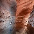 Palm Wash Slot Canyon -74