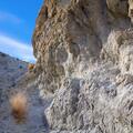 Arroyo Agua Caliente -1