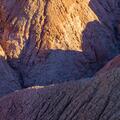 Borrego Mountain Slot -44