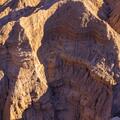 Borrego Mountain Slot -45