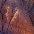 Borrego Mountain Slot -43