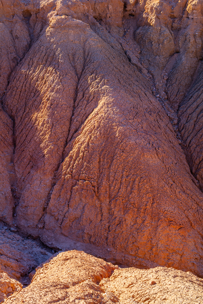 Borrego Mountain Slot -43