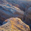 Santa Rosa Badlands -144