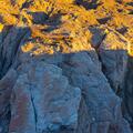 Santa Rosa Badlands -138
