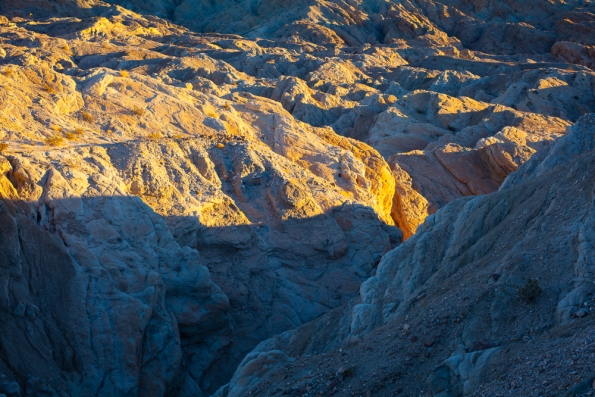 Santa Rosa Badlands -147