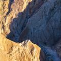 Santa Rosa Badlands -140