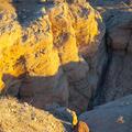 Santa Rosa Badlands -133