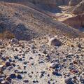Borrego Badlands -130