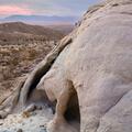 Truckhaven Rocks -94