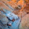 Truckhaven Rocks, Anza Borrego -188