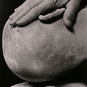Self Portrait