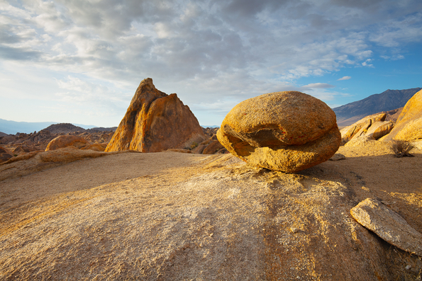 Alabama Hills 2021 -32