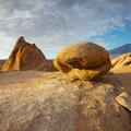 Alabama Hills 2021 -32