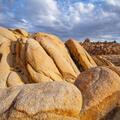 Alabama Hills 2021 -33