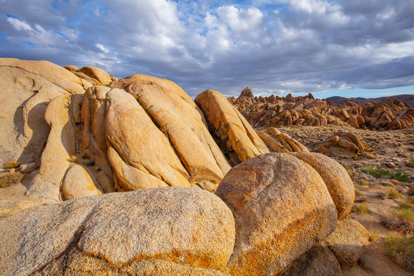 Alabama Hills 2021 -33