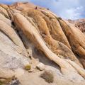 Alabama Hills 2021 -43 