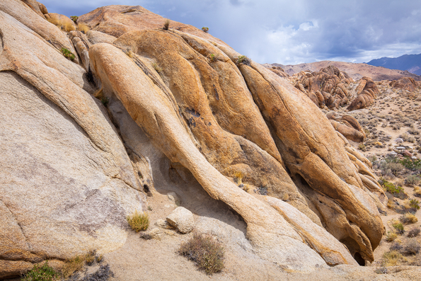 Alabama Hills 2021 -43 