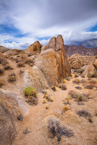 Alabama Hills 2021 -47