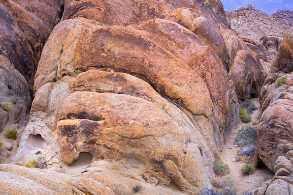 Alabama Hills 2021 -55