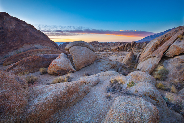Alabama Hills 2021 -63