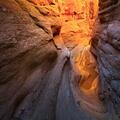 Anza Borrego 2021 -42