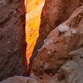 Canyon Sin Nombre, Anza Borrego State Park -5