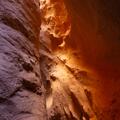 Canyon Sin Nombre, Anza Borrego State Park -7