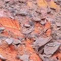 Palo Duro State Park, Texas -9