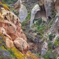 Torrey Pines State Park -1-2