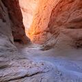 Truckhaven Hills, Anza Borrego State Park -15