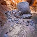 Truckhaven Hills, Anza Borrego State Park -16