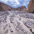 Truckhaven Rocks, Anza Borrego -19