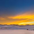 White Sands National Park -23