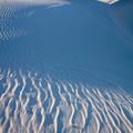 White Sands National Park -29