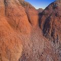 Badlands National Park-64