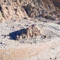 Badlands National Park-66