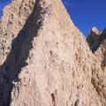 Badlands National Park-60