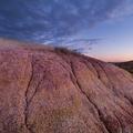 Badlands National Park-37