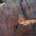 Badlands National Park-68