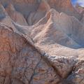 Badlands National Park-69