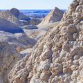 Badlands National Park-40