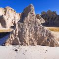 Badlands National Park-34