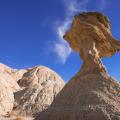 Badlands National Park-44