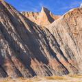 Badlands National Park-61