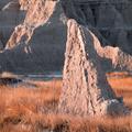 Badlands National Park-46