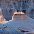 Badlands National Park-47