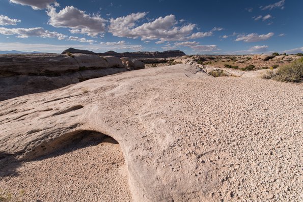 Capitol Reef-15