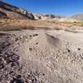 Capitol Reef-18